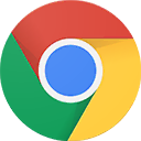 Chrome