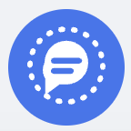 Signal