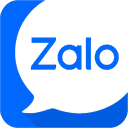 Zalo